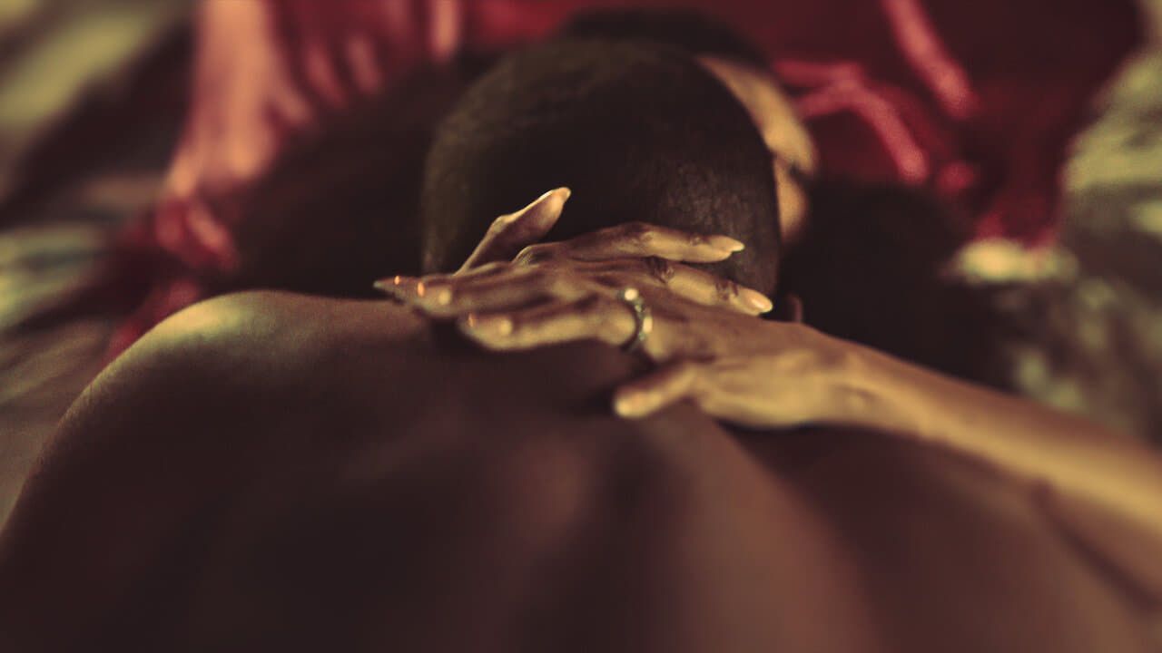 Згубна спокуса - Скріншот 1