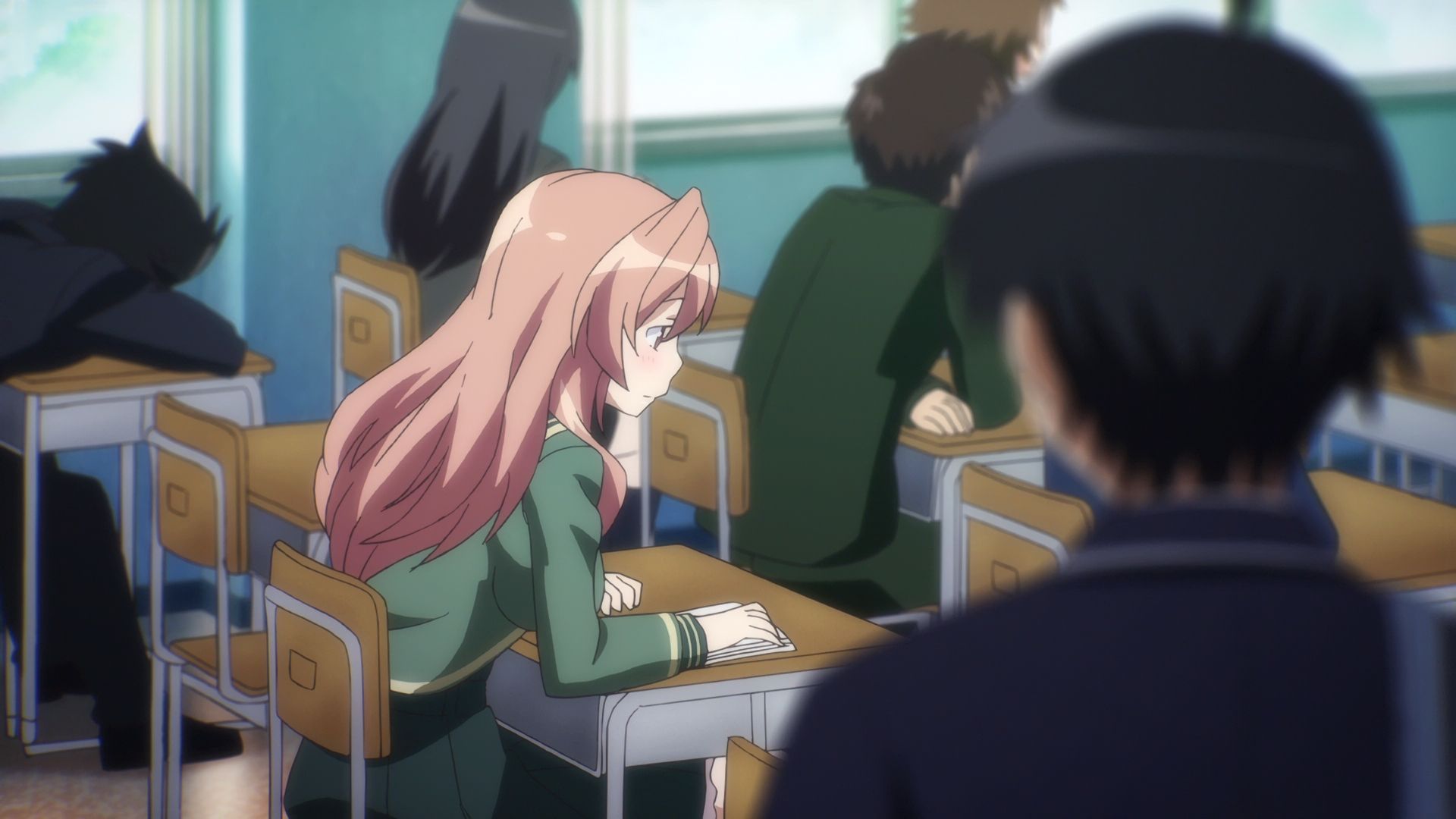 Rail Wars! - Скріншот 4