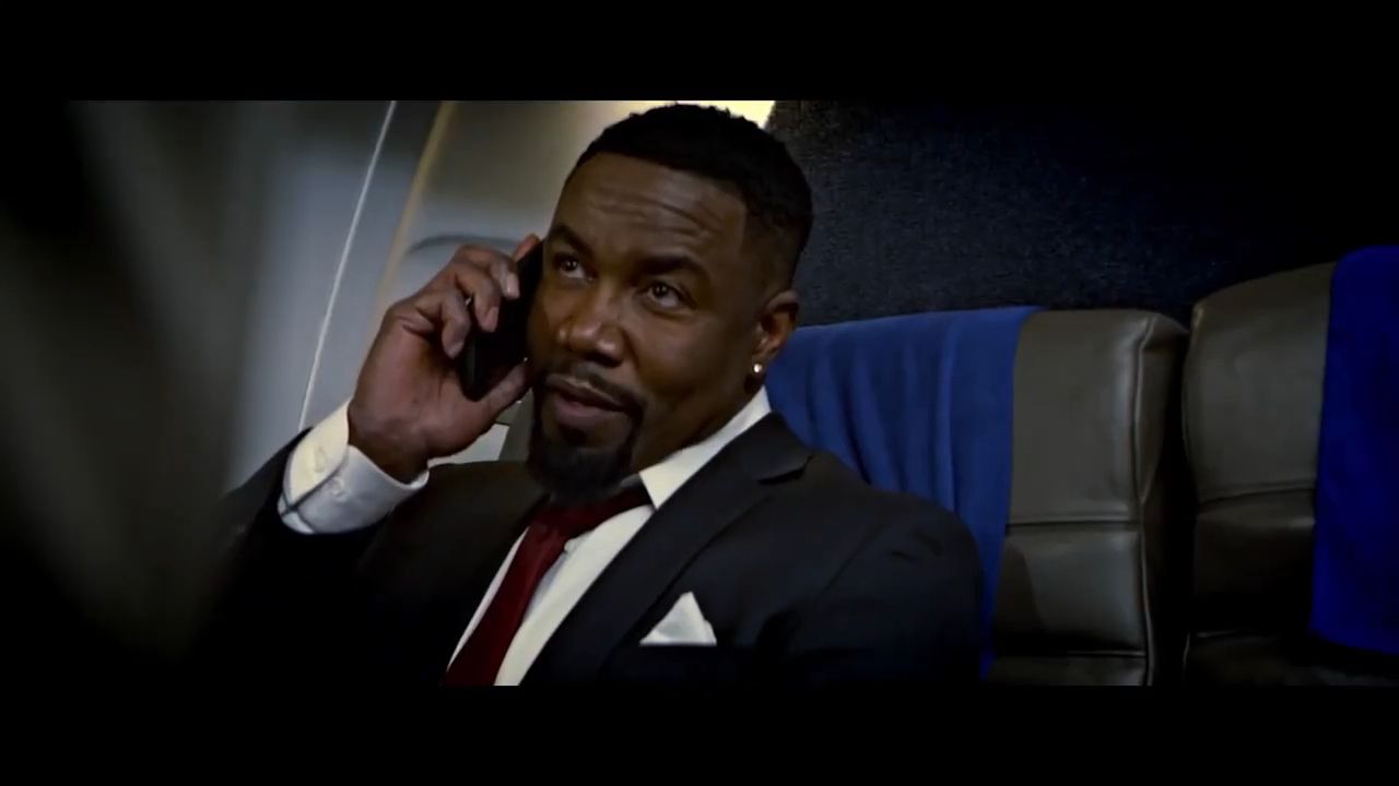 Ти не сама - Скріншот 2