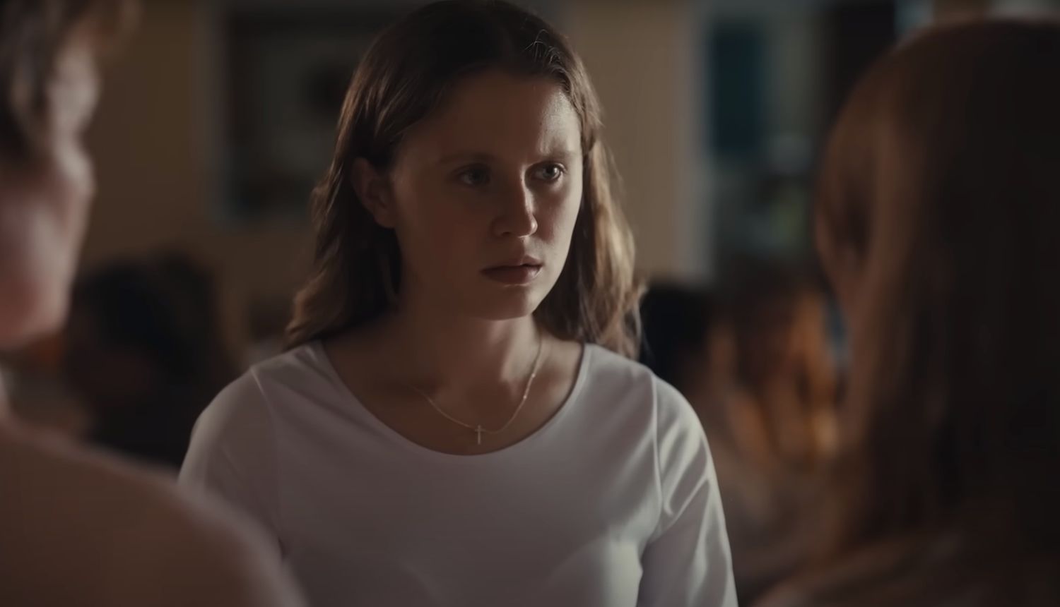 Дівча Старлінґів - Скріншот 4