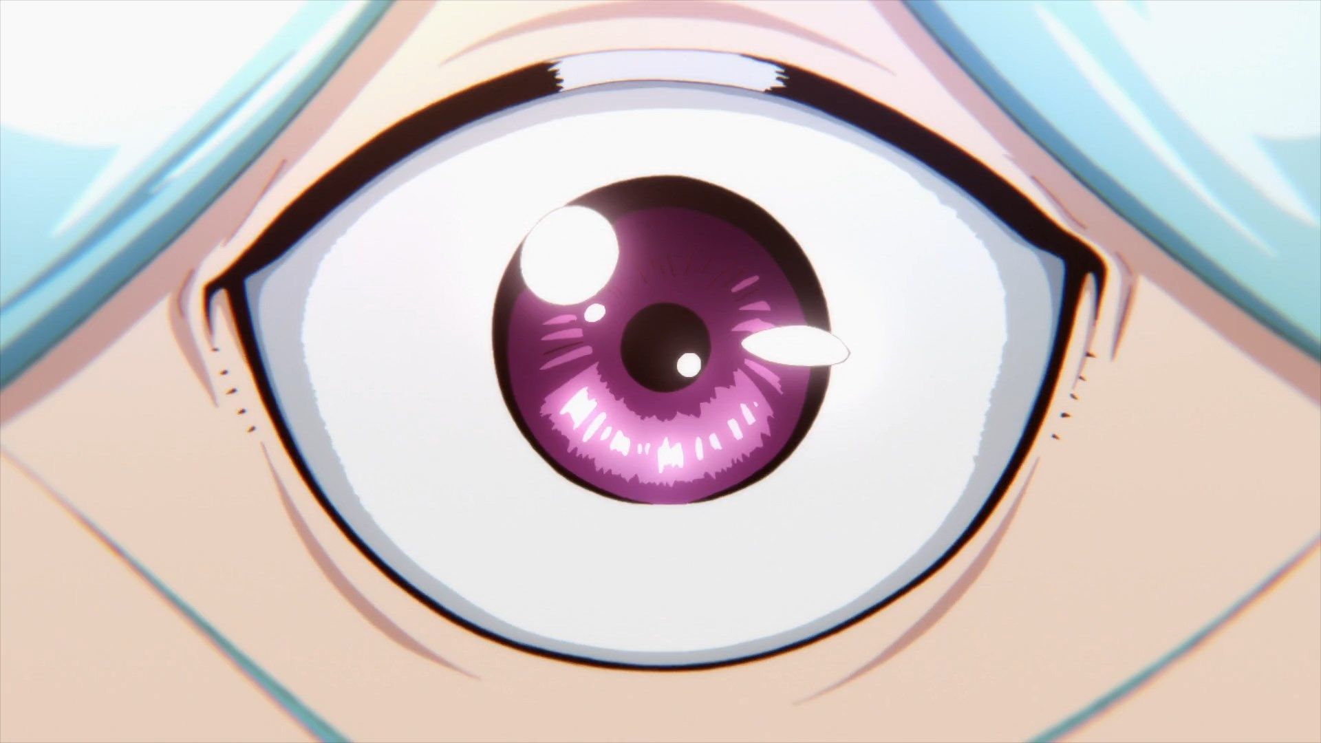 Однокімнатка героя та лорд-демона 1 рівня - Скріншот 1