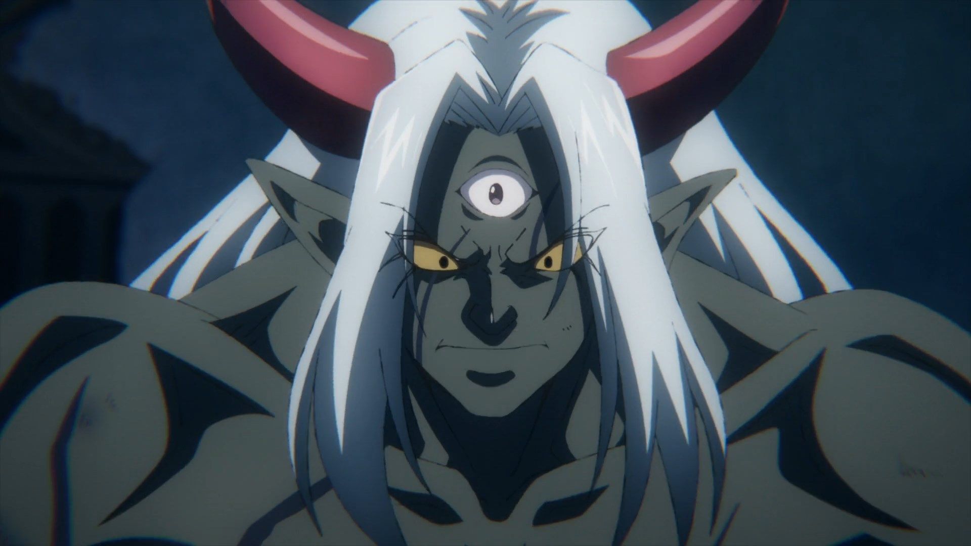 Однокімнатка героя та лорд-демона 1 рівня - Скріншот 2