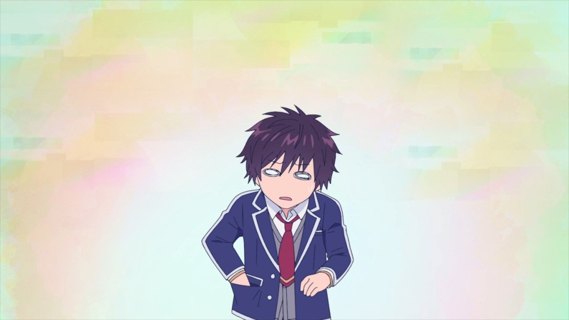 Брехун Брехун - Скріншот 2