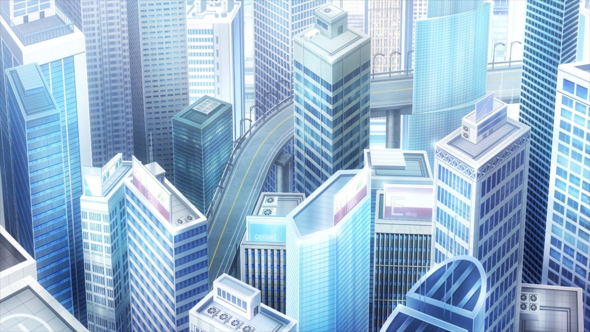 Брехун Брехун - Скріншот 1