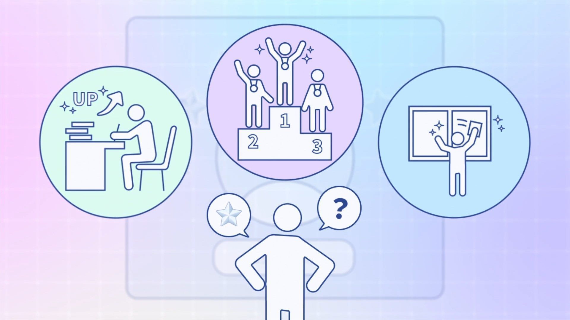 Брехун Брехун - Скріншот 4