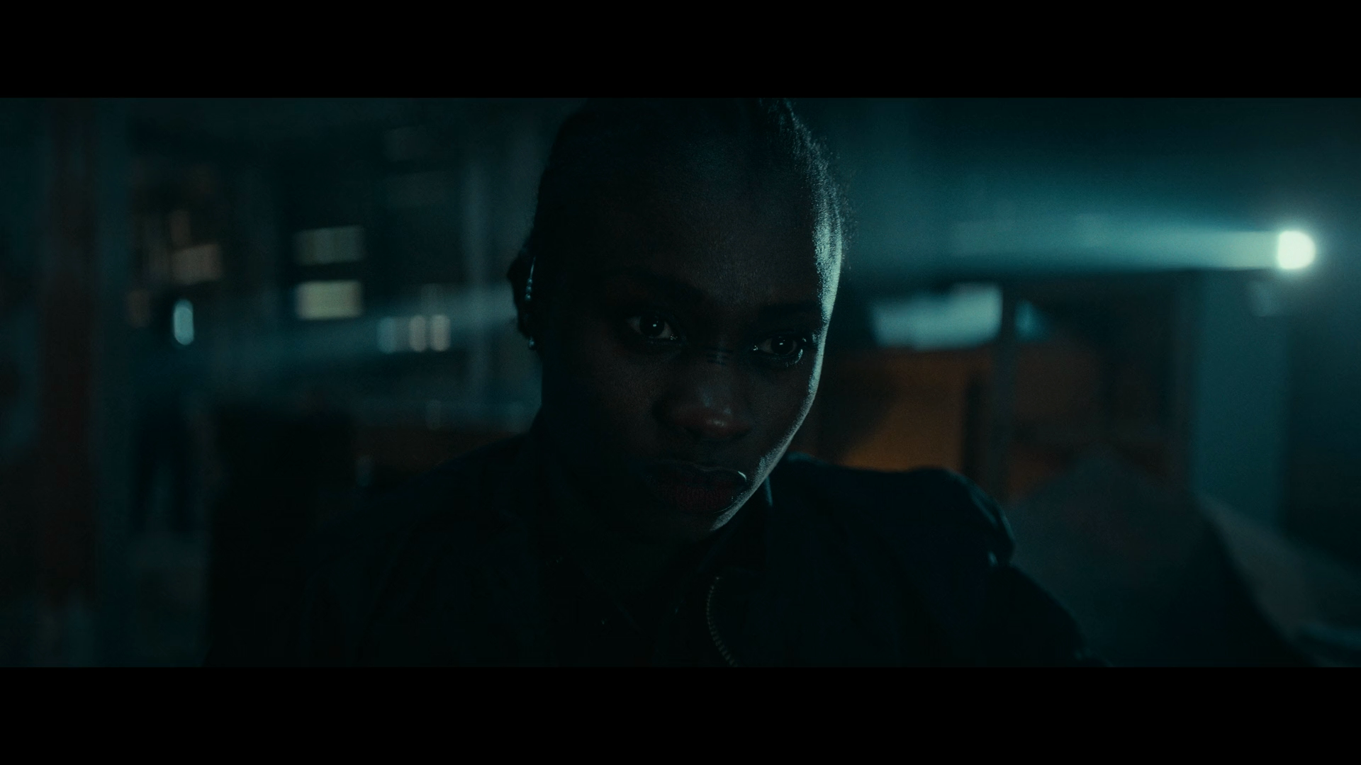 Рай - Скріншот 4