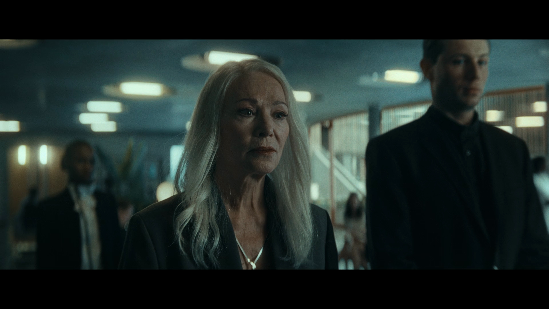 Фонове зображення Рай