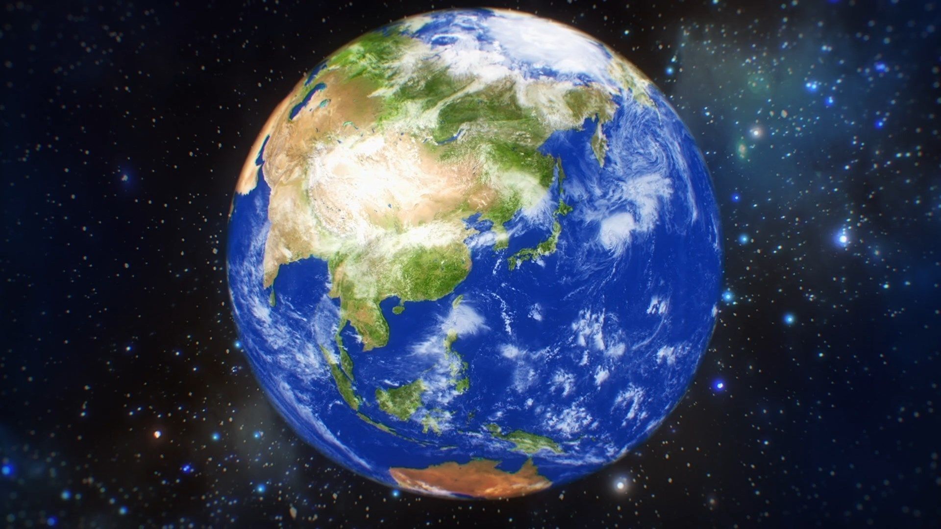 Мрійливий хлопець - реаліст - Скріншот 1