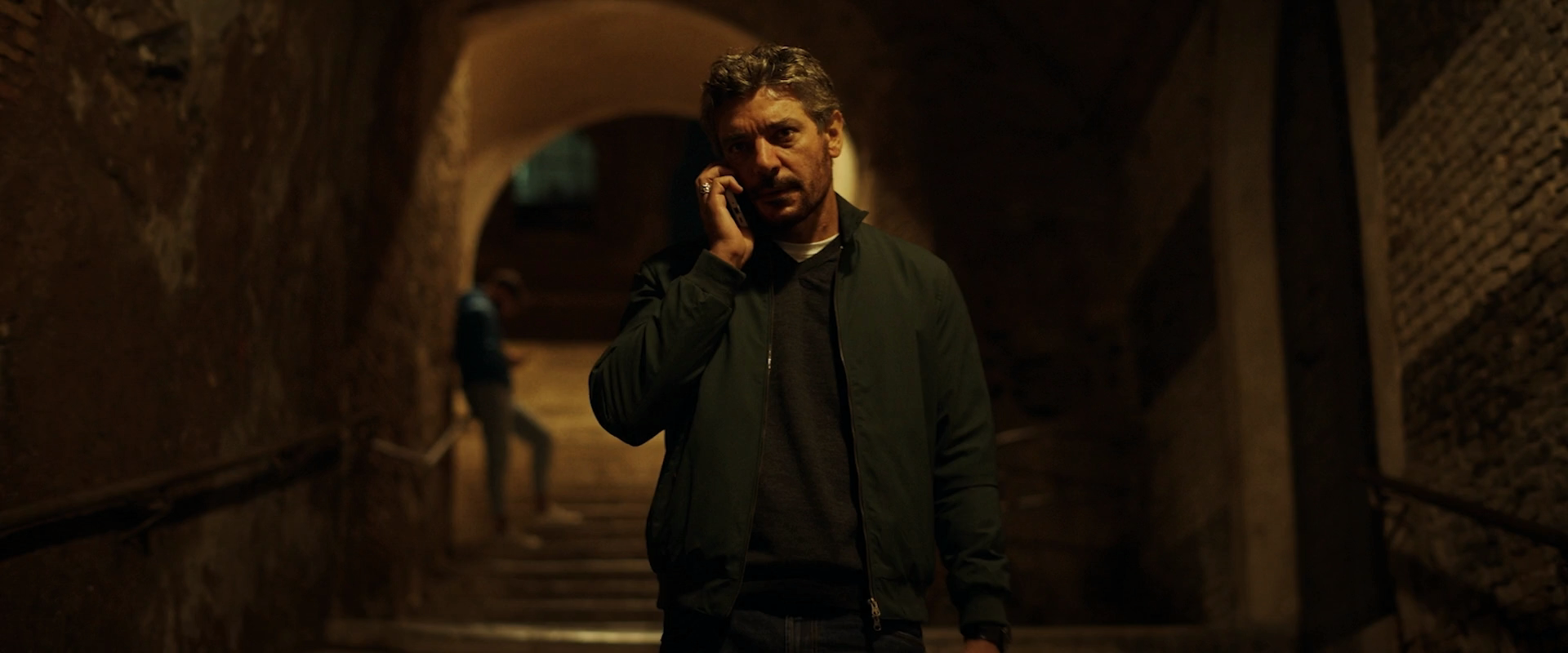 М'юті - Скріншот 4