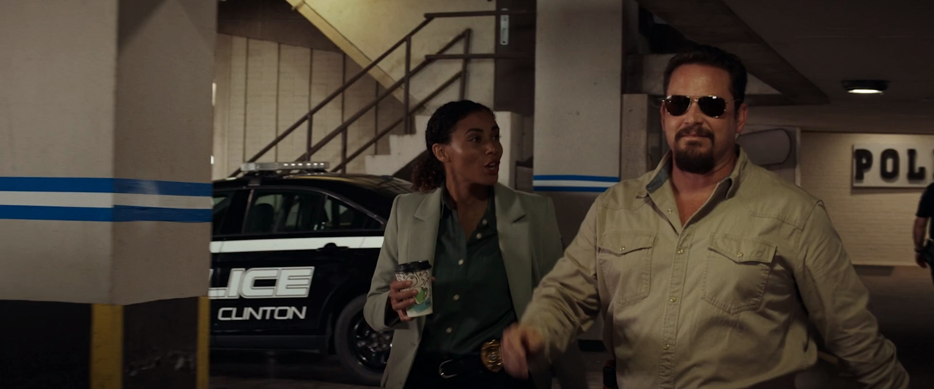 М'юті - Скріншот 3