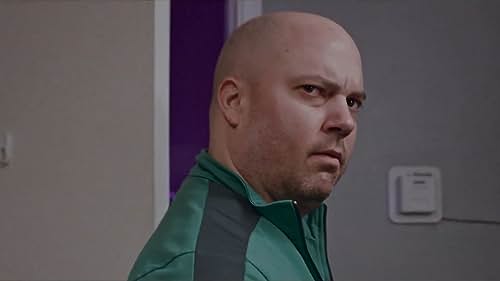 Енді неабихто - Скріншот 3