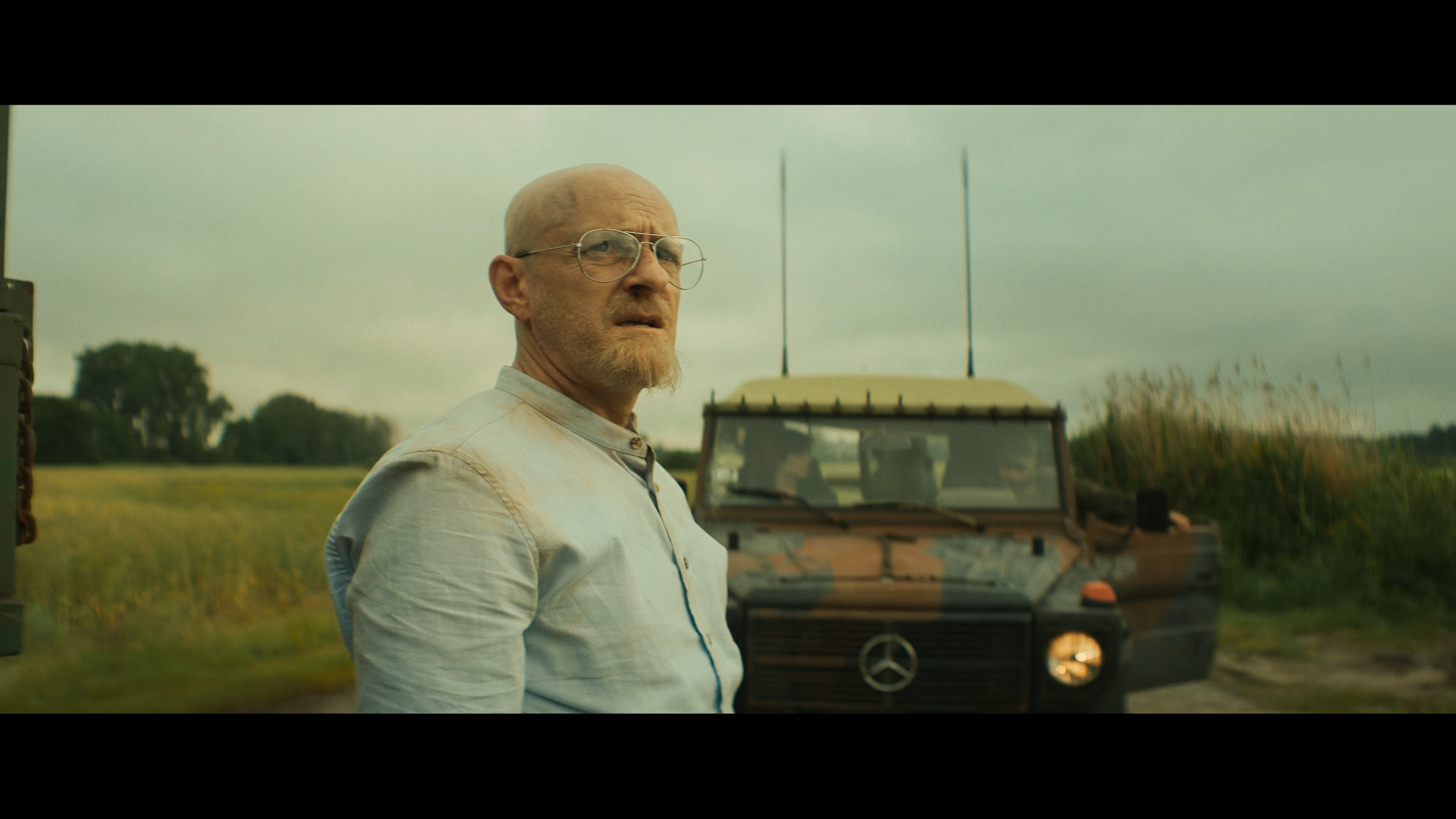 Ловець душ - Скріншот 2