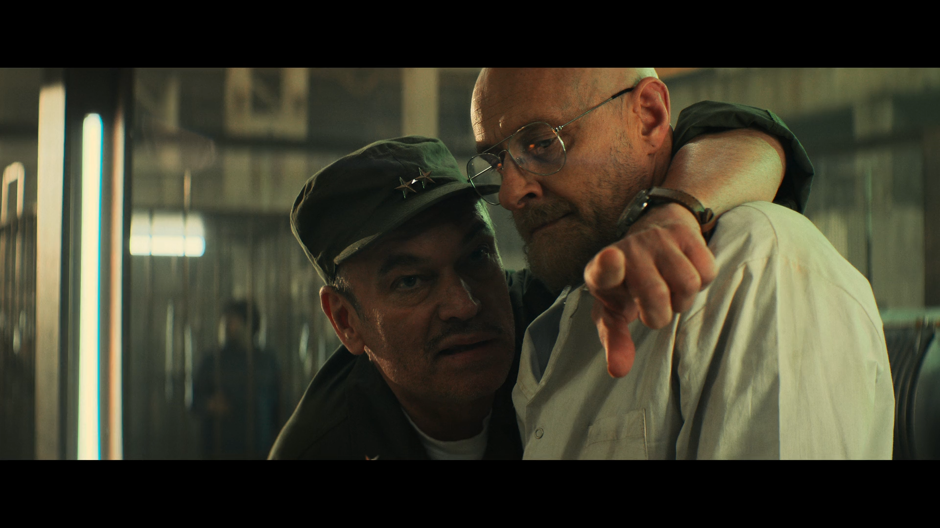 Ловець душ - Скріншот 3