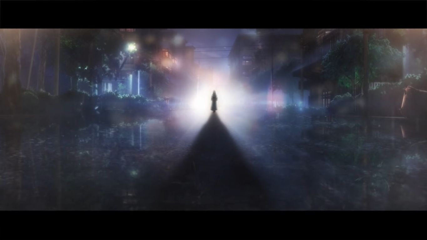 Змилуйтеся наді мною, могутній Лорде! - Скріншот 3