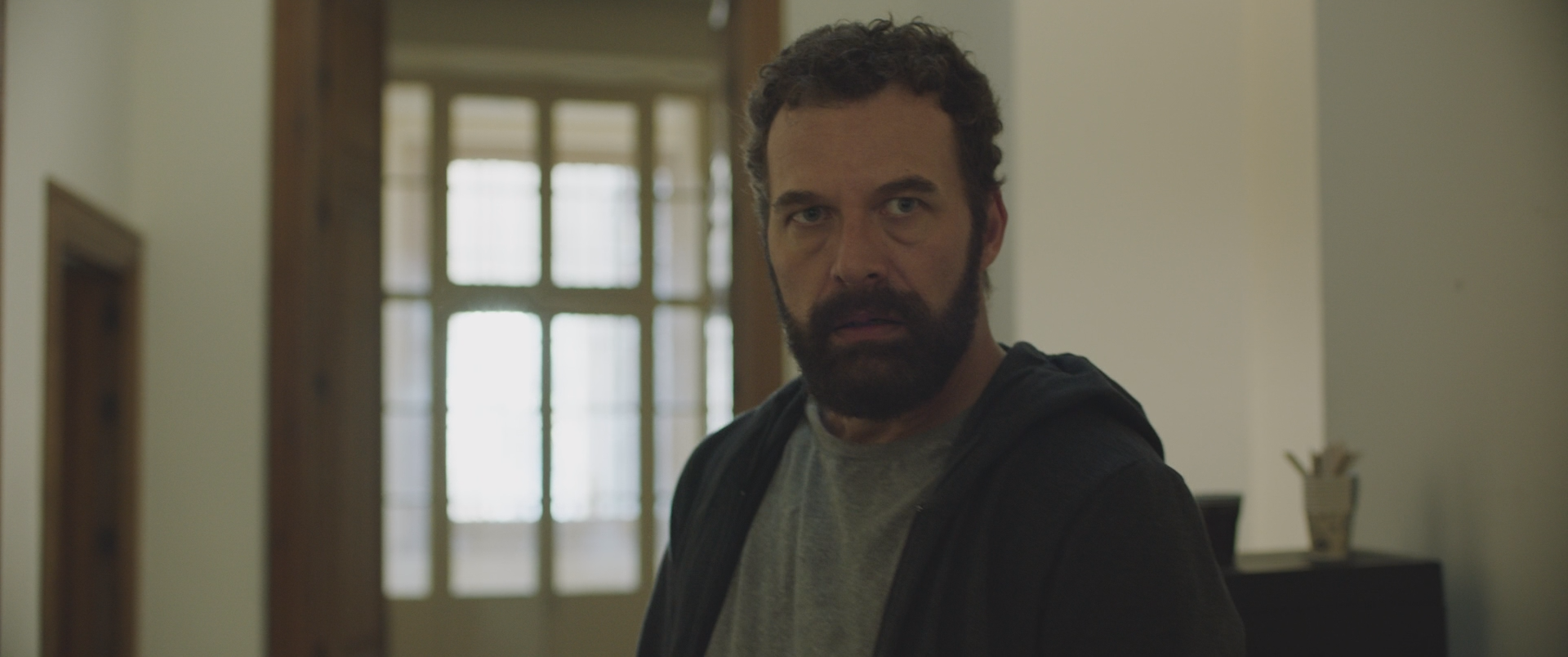 Незавершена справа - Скріншот 3