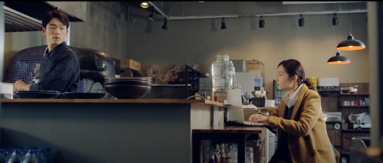 До моєї зірки - Скріншот 3