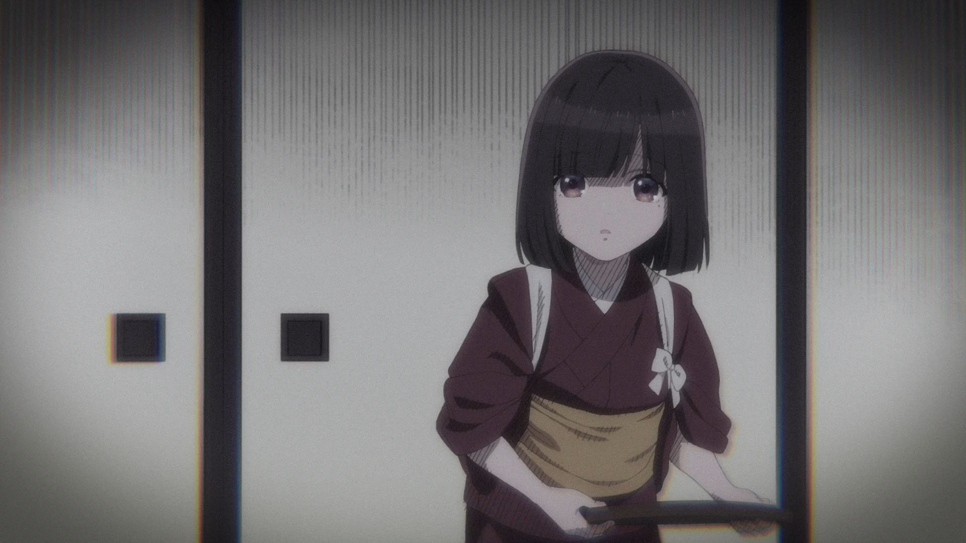 Мій щасливий шлюб - Скріншот 4