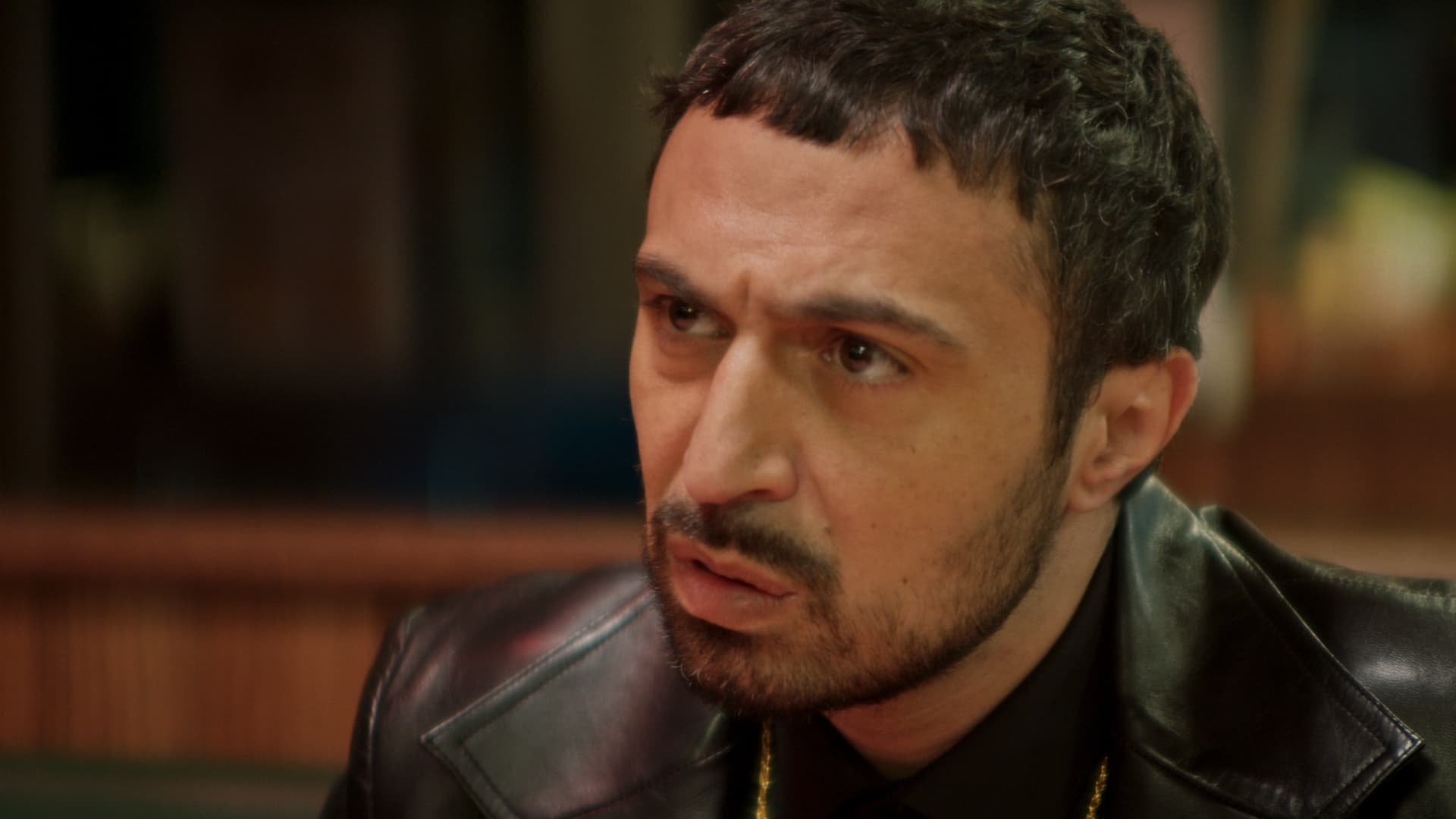 Убивця - Скріншот 2