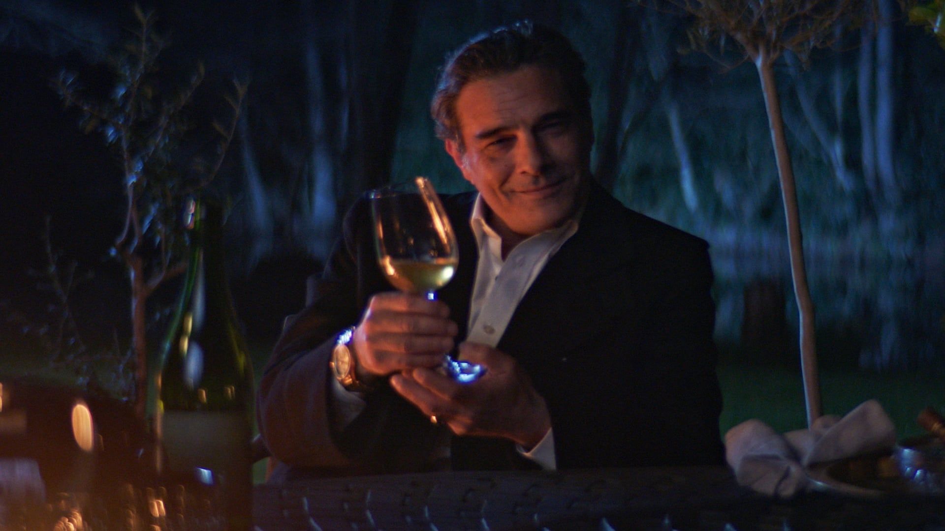 Убивця - Скріншот 4