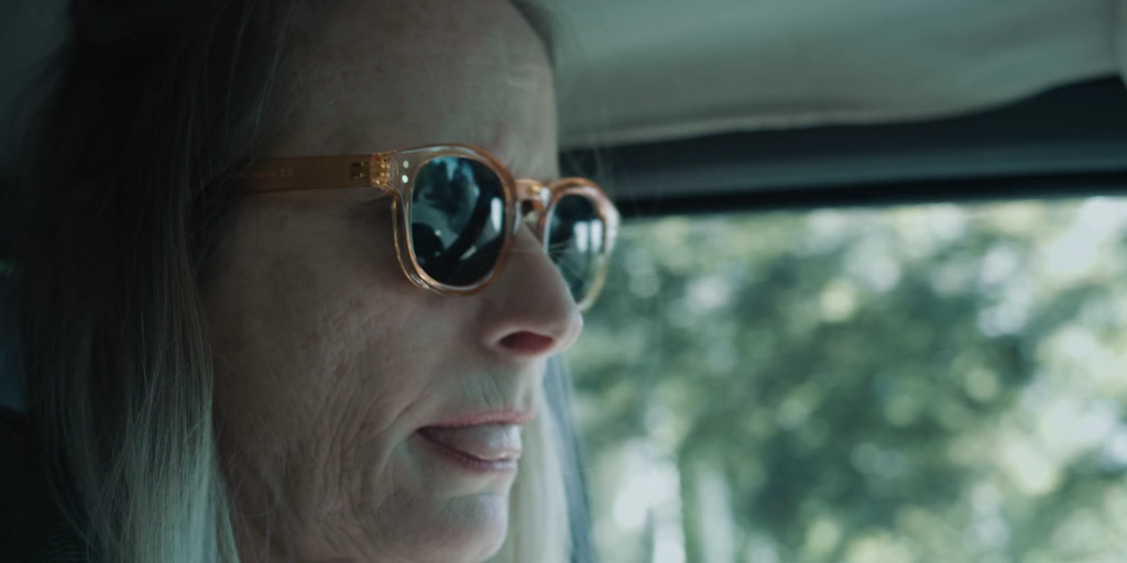 Загадка - Скріншот 4