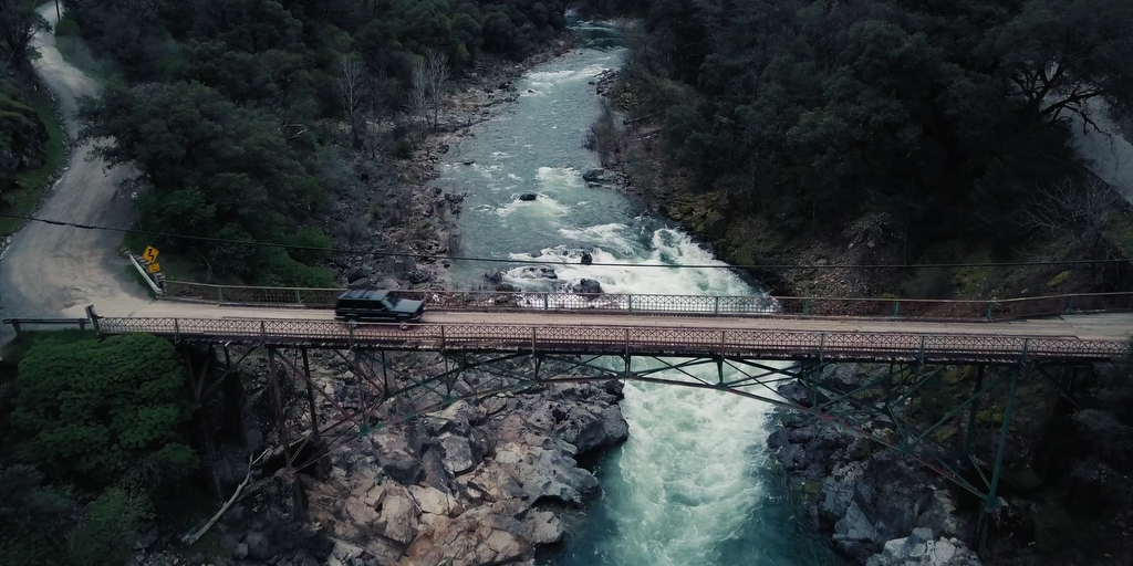 Загадка - Скріншот 3