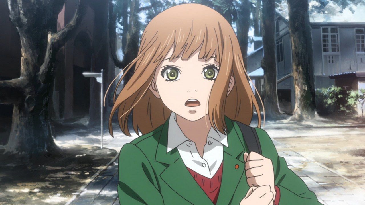 Помаранч - Скріншот 4