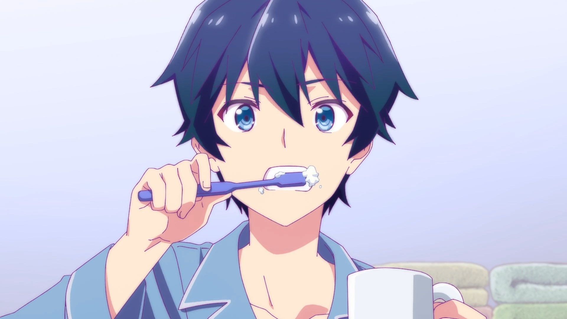 Любовні невдачі - Скріншот 4