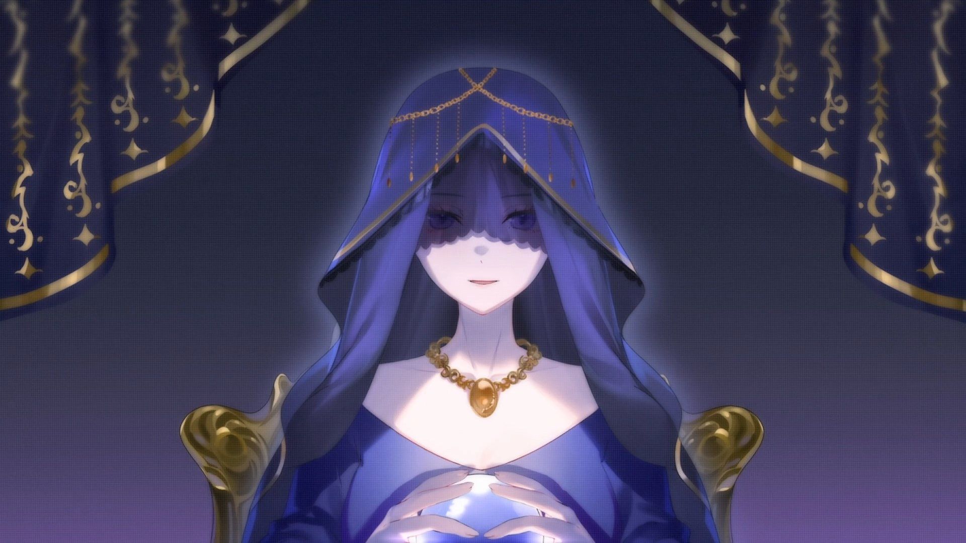 Любовні невдачі - Скріншот 3