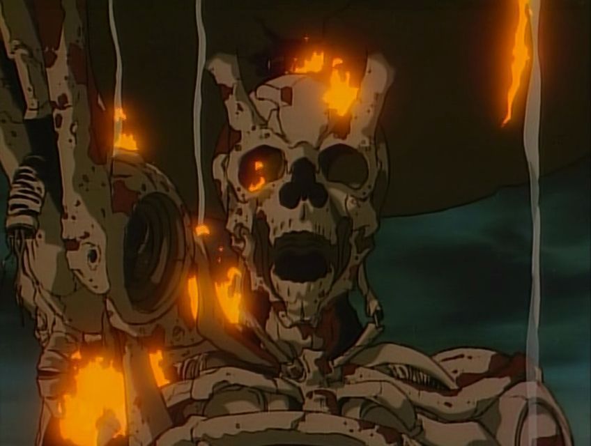 Сни зброї - Скріншот 3