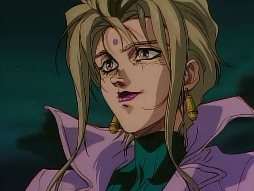 Сни зброї - Скріншот 4