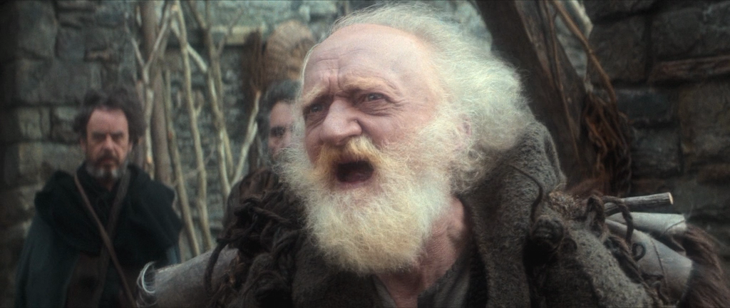 Переможець дракона кадр 4