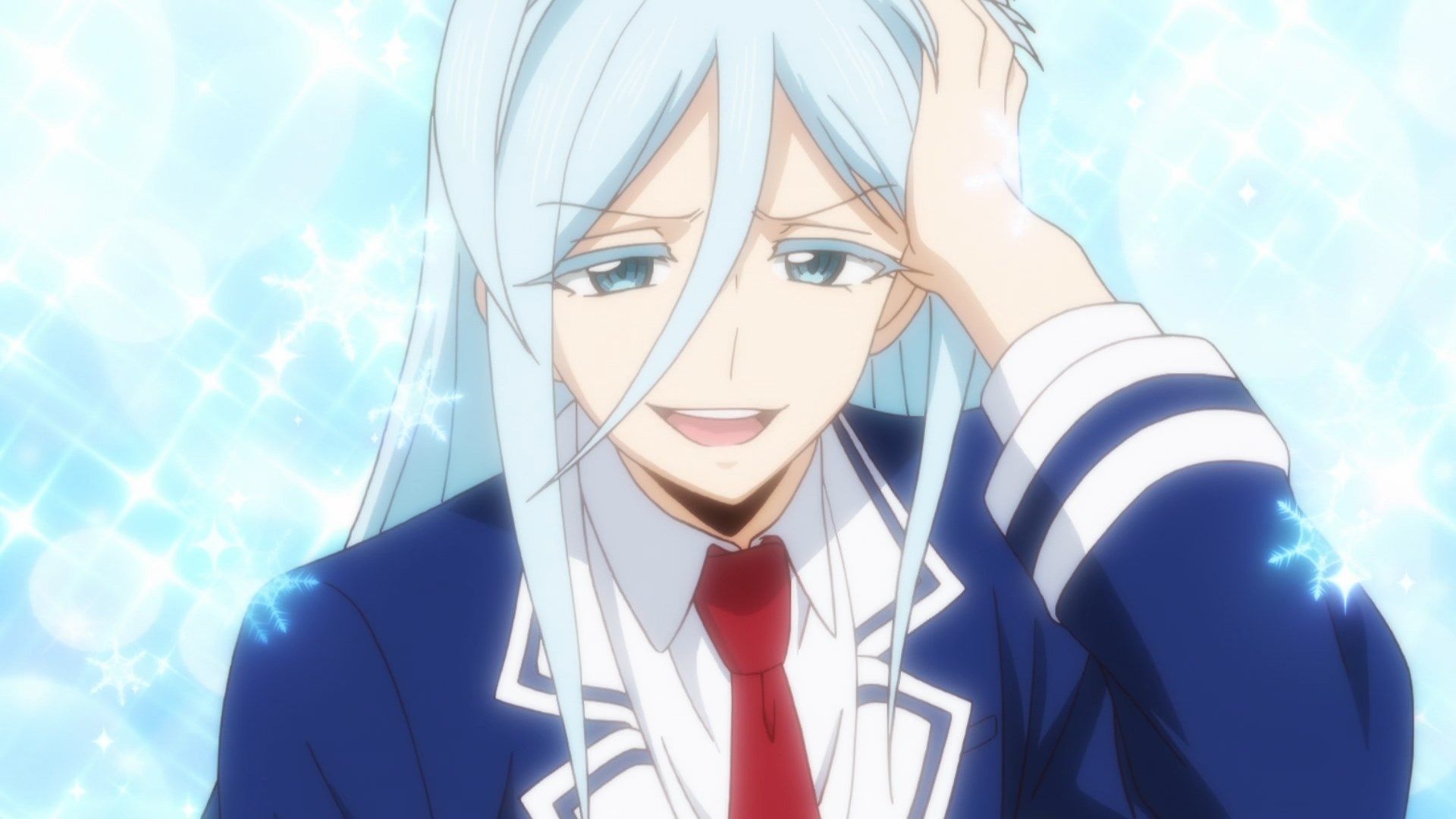 Бездарна Нана - Скріншот 3