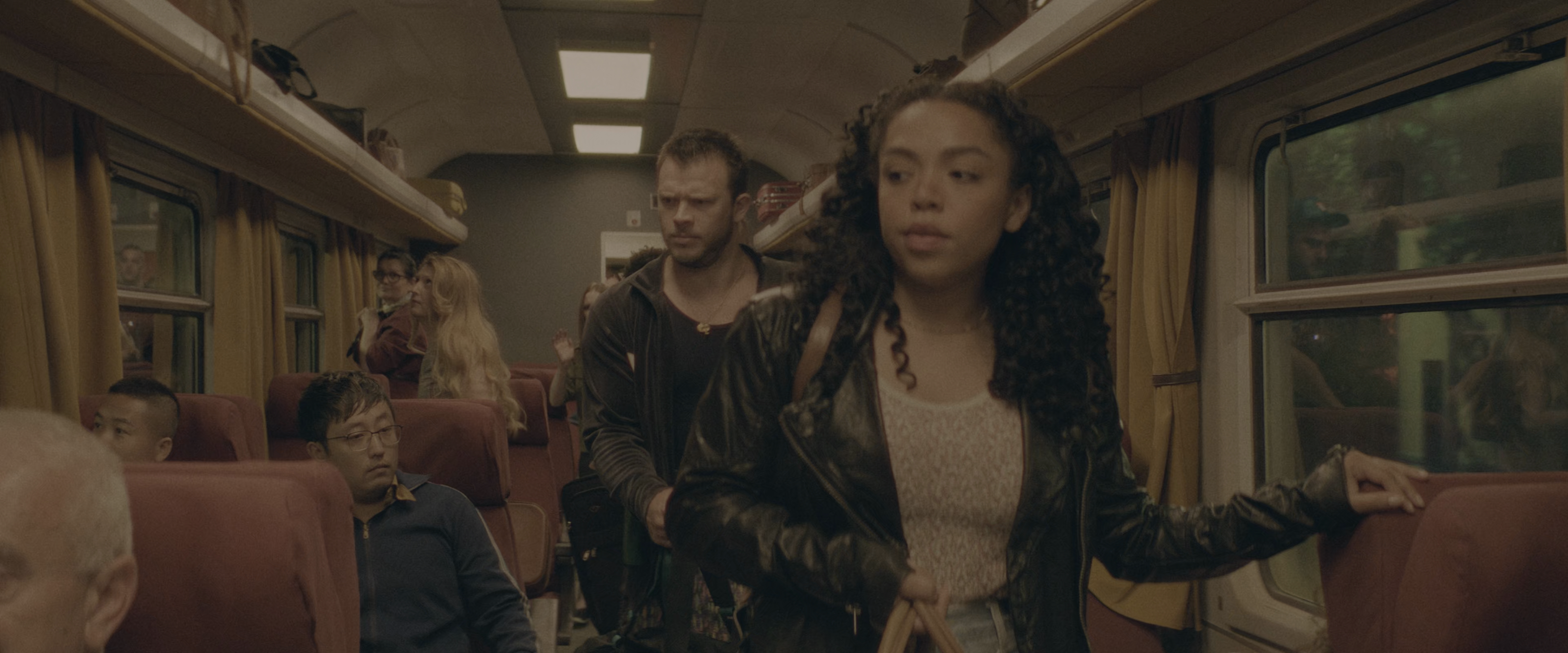 Машина - Скріншот 4