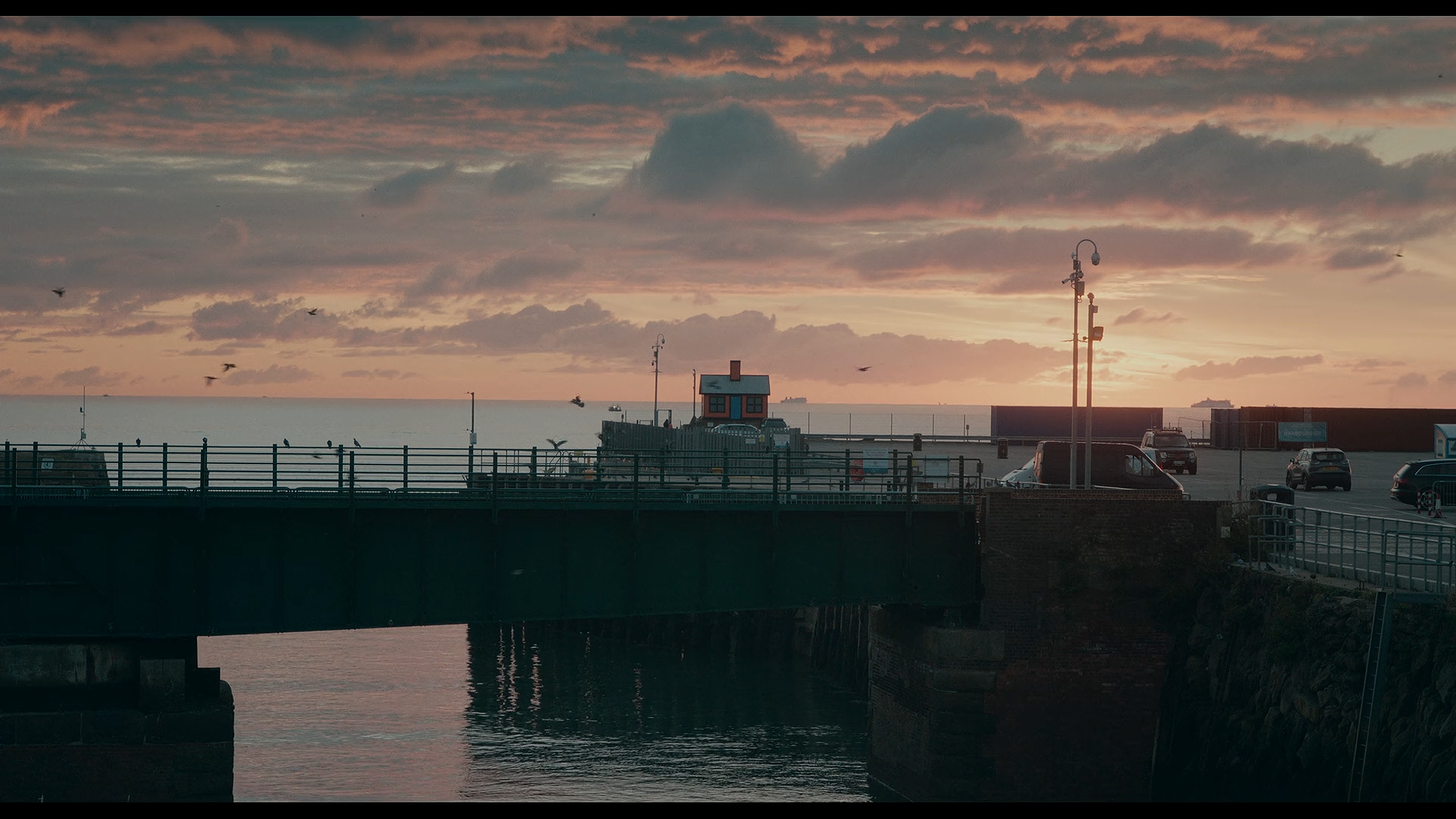 Хто така Ерін Картер? - Скріншот 4