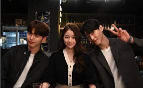 Погана Дівчина - Скріншот 1