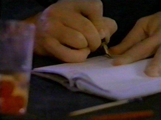 Інтимна одержимість кадр 3
