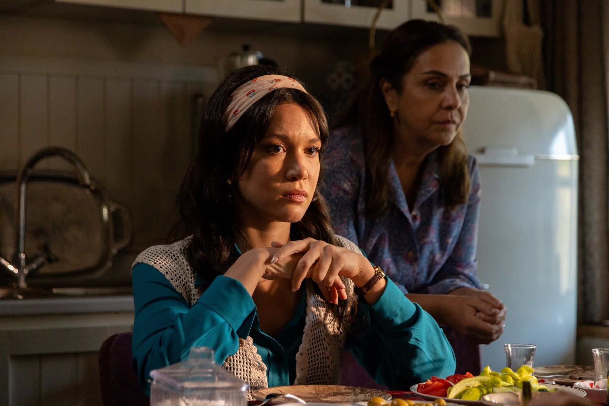 Камінь бажань - Скріншот 3