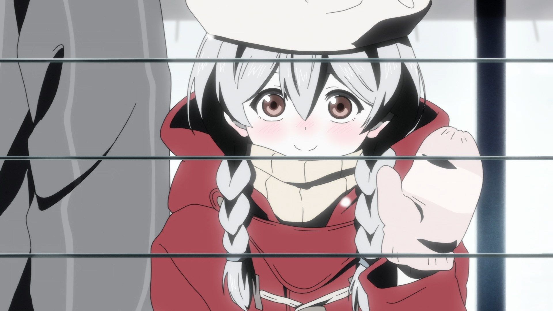 Немертвий і Невдача - Скріншот 2