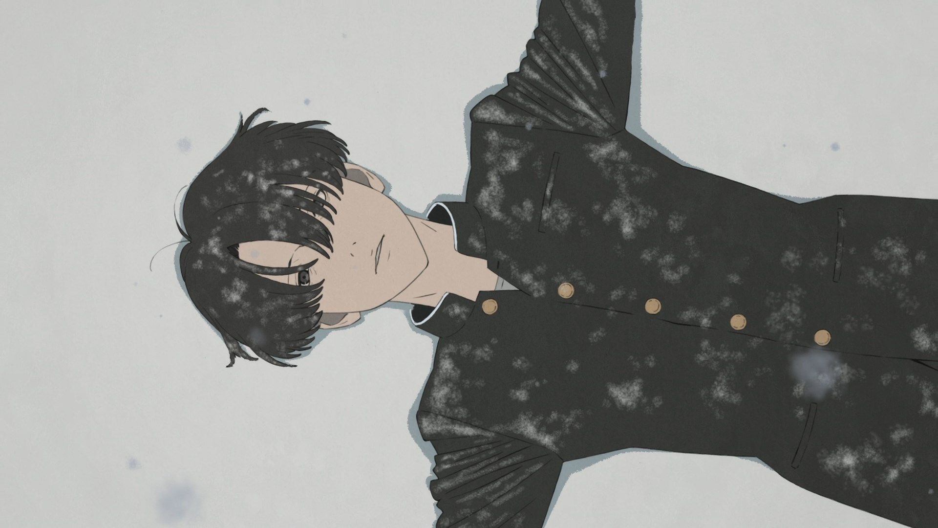 Немертвий і Невдача - Скріншот 4