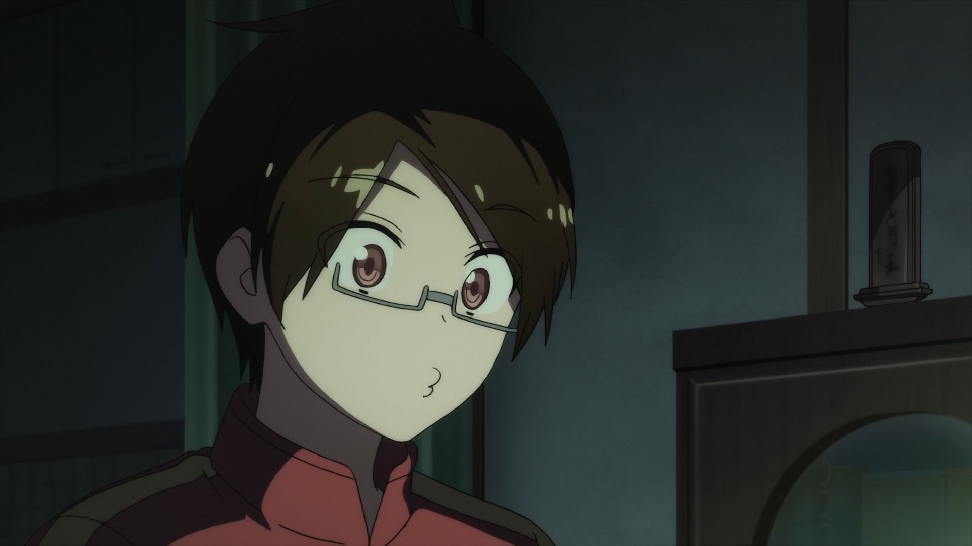 Нам не до навчання! - Скріншот 3