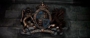 Тисяча днів королеви Анни / Анна на тисячу днів кадр 2