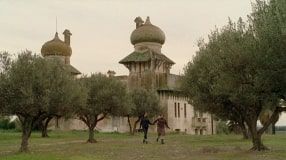 Таємне життя кадр 4