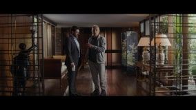 Офіційний конкурс - Скріншот 4