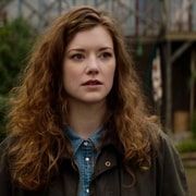 Вовк і лев - Скріншот 2