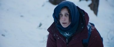 Вцілілі - Скріншот 3