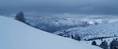 Вцілілі - Скріншот 4