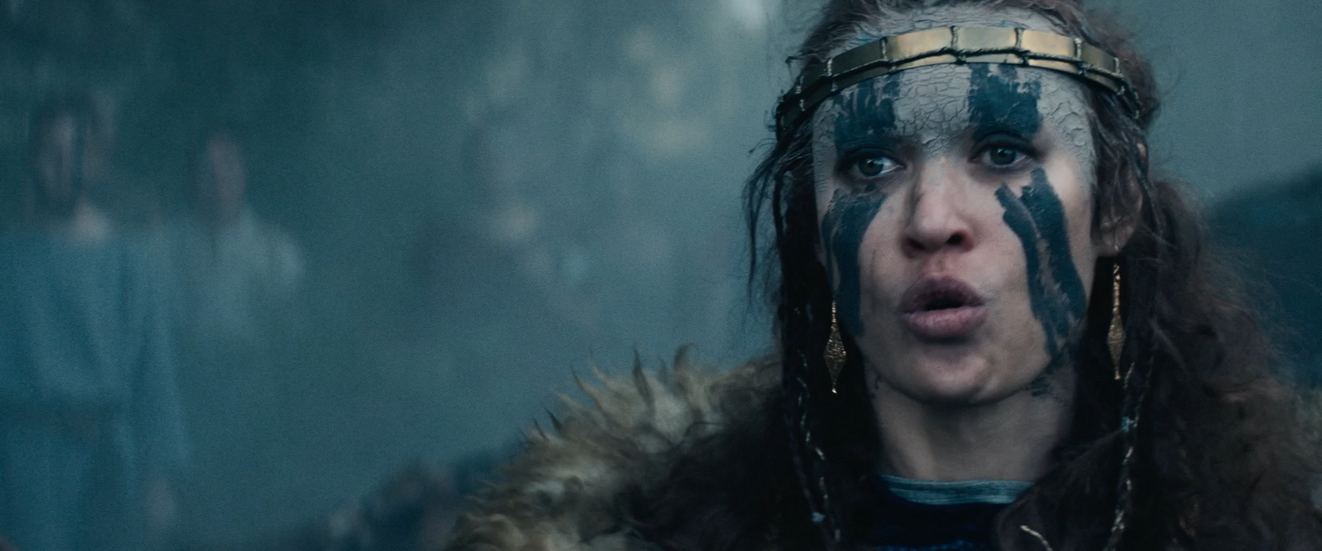 Королева Боудіка - Скріншот 2