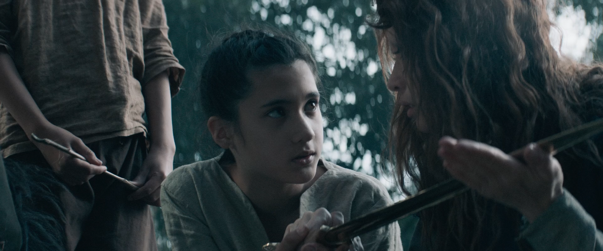 Королева Боудіка - Скріншот 4