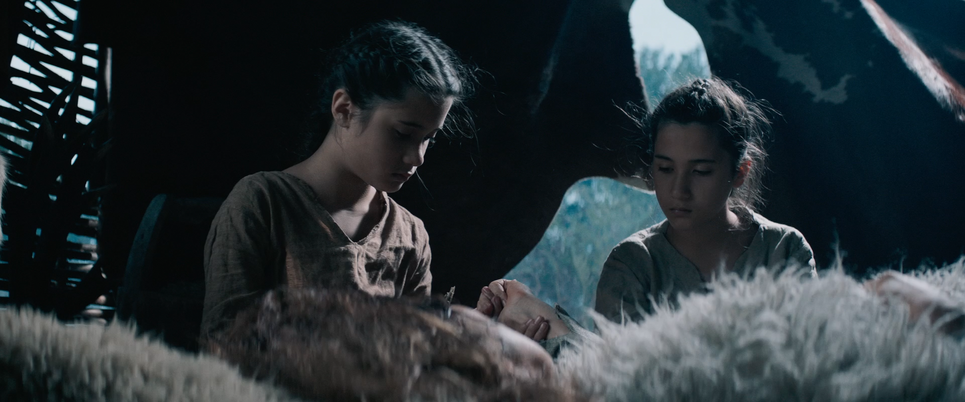 Королева Боудіка - Скріншот 3