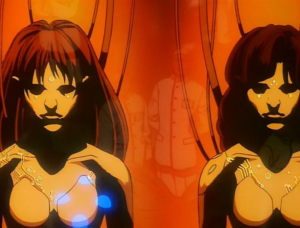 Армітаж III - Скріншот 4